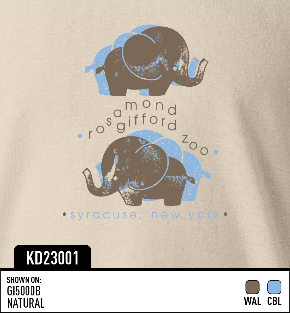 KD23001