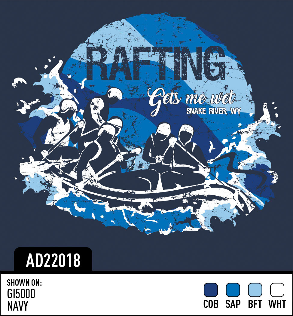 NewVMTemplate22_Cristy