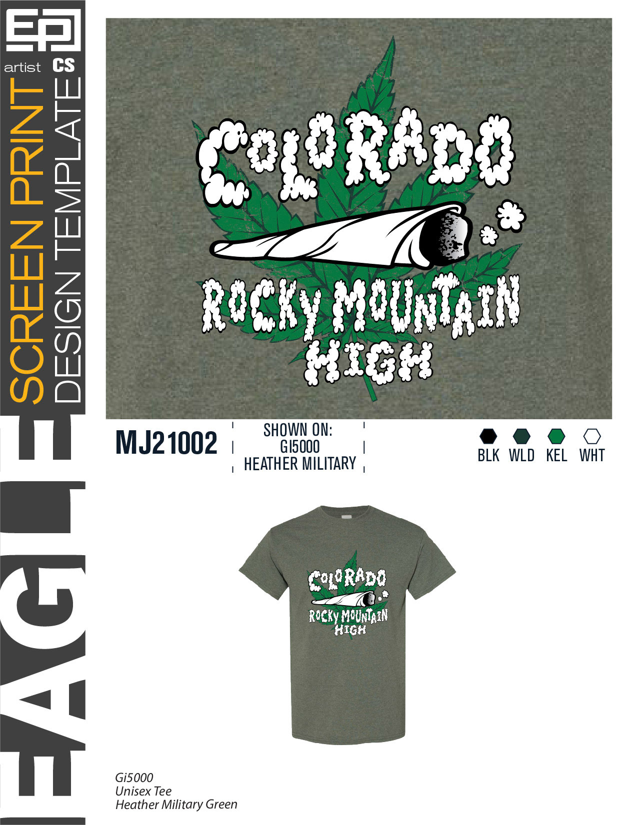 NewVMTemplate_Cristy