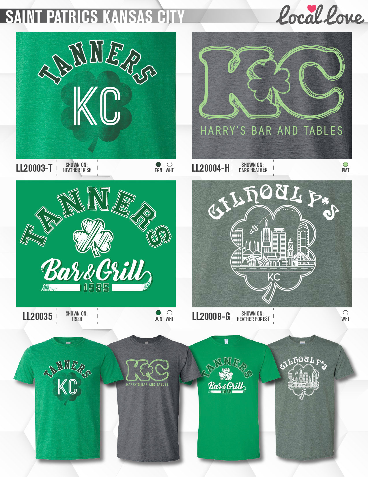 2021 Eagle 4up Template