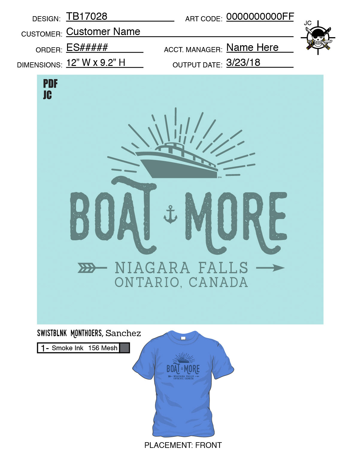 TB17028-Big Horn Mountains