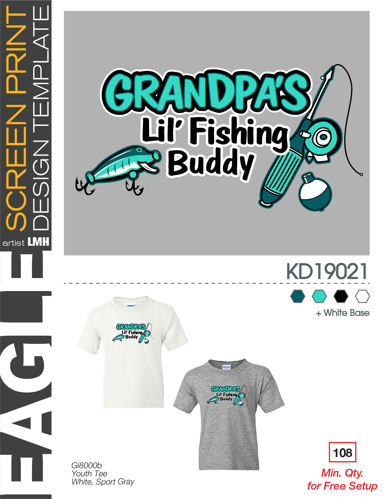 NEW VM-Design Template