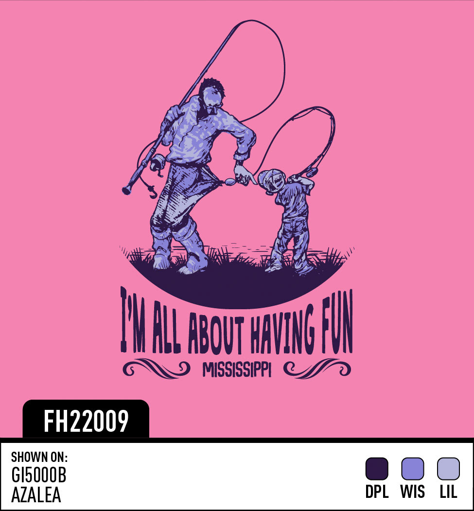 VM Design Template 2022