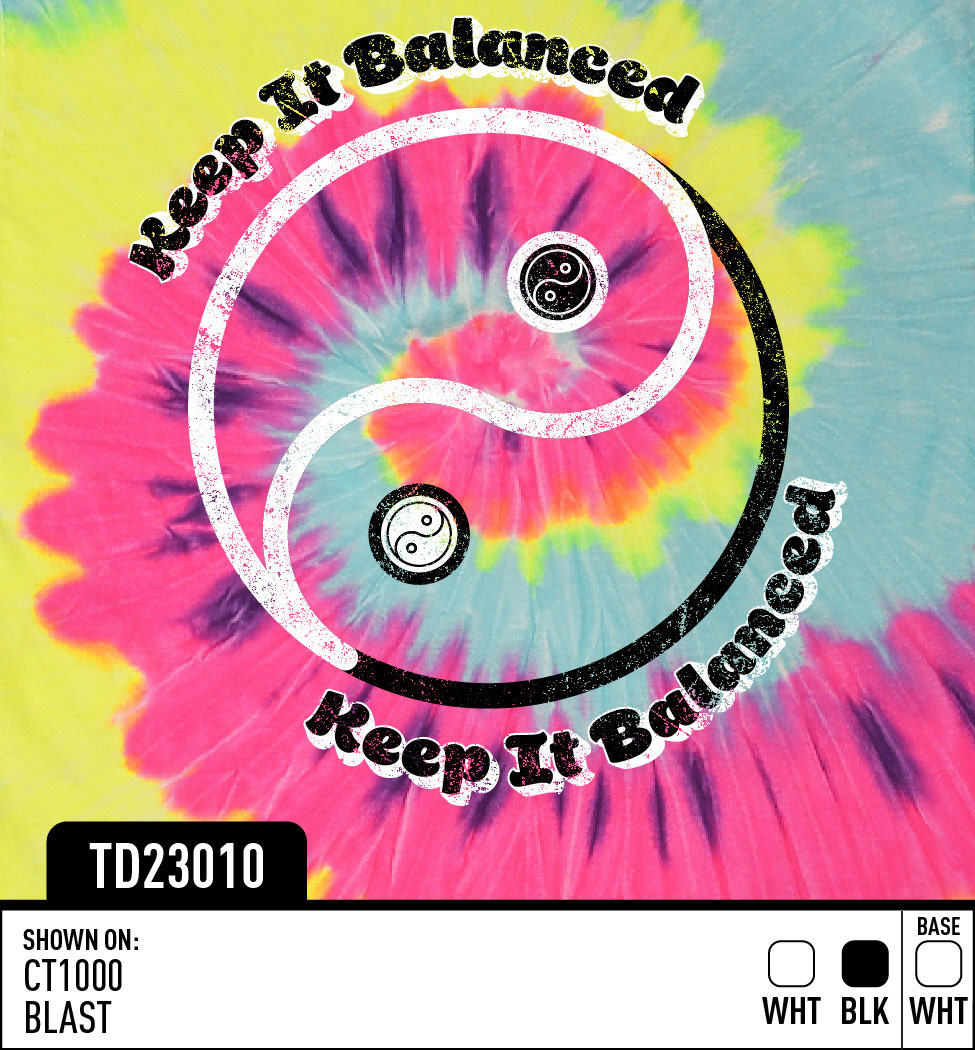 TD23010