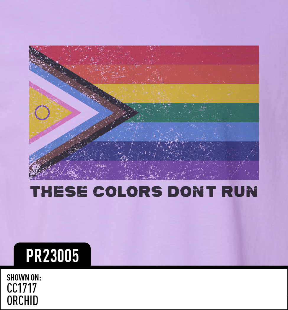 PR23005