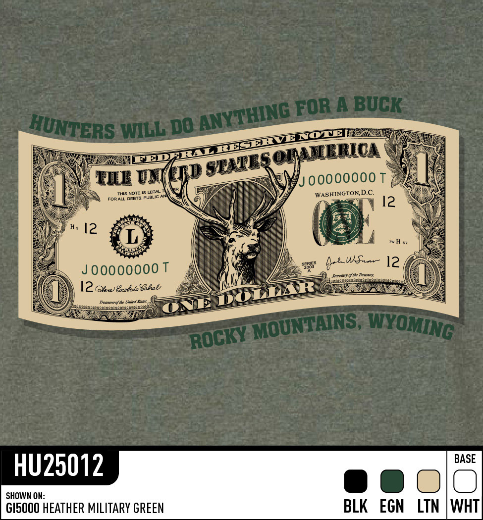 HU25012