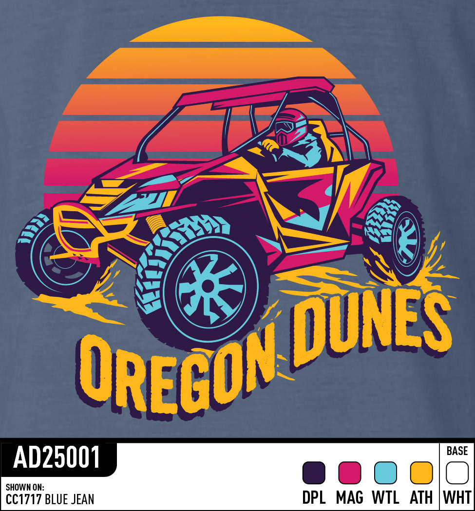 AD25001