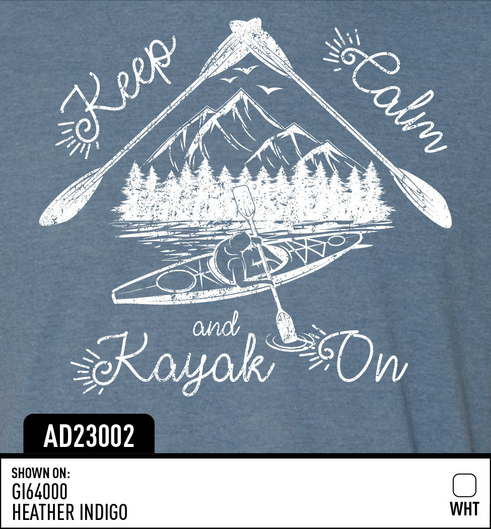 NewVMTemplate22_Cristy