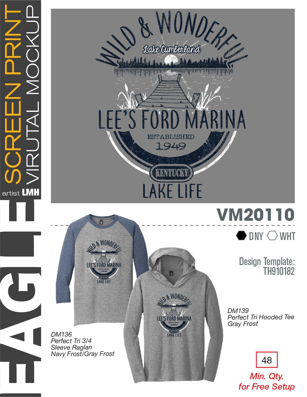 NEW VM-Design Template