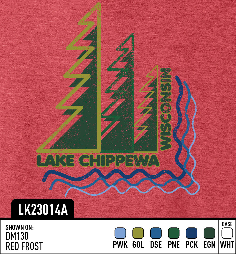 LK23014A