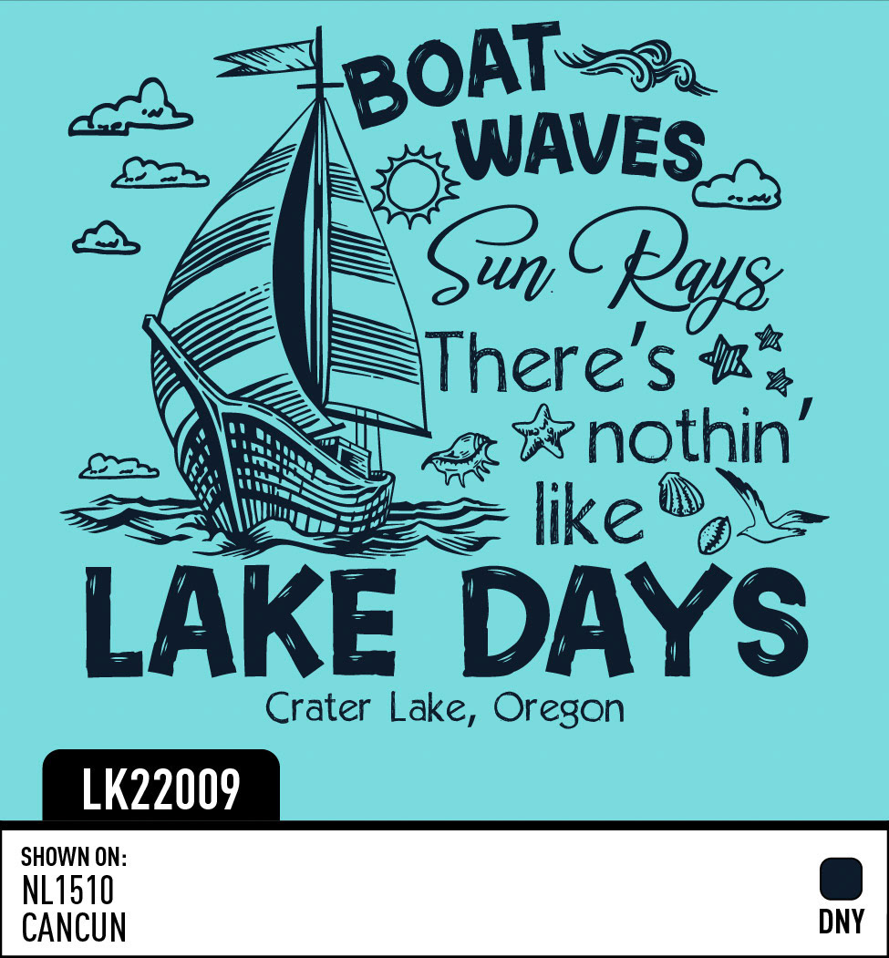 NewVMTemplate22_Cristy