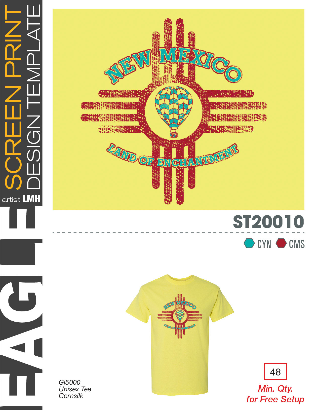 NEW VM-Design Template