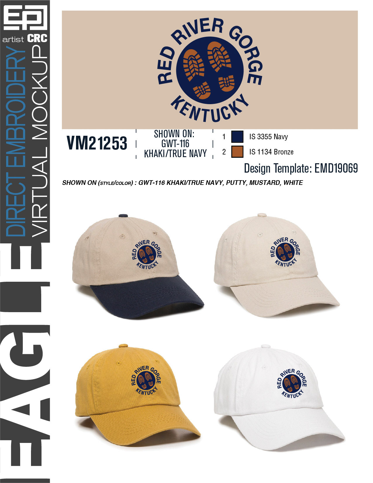 VM21253