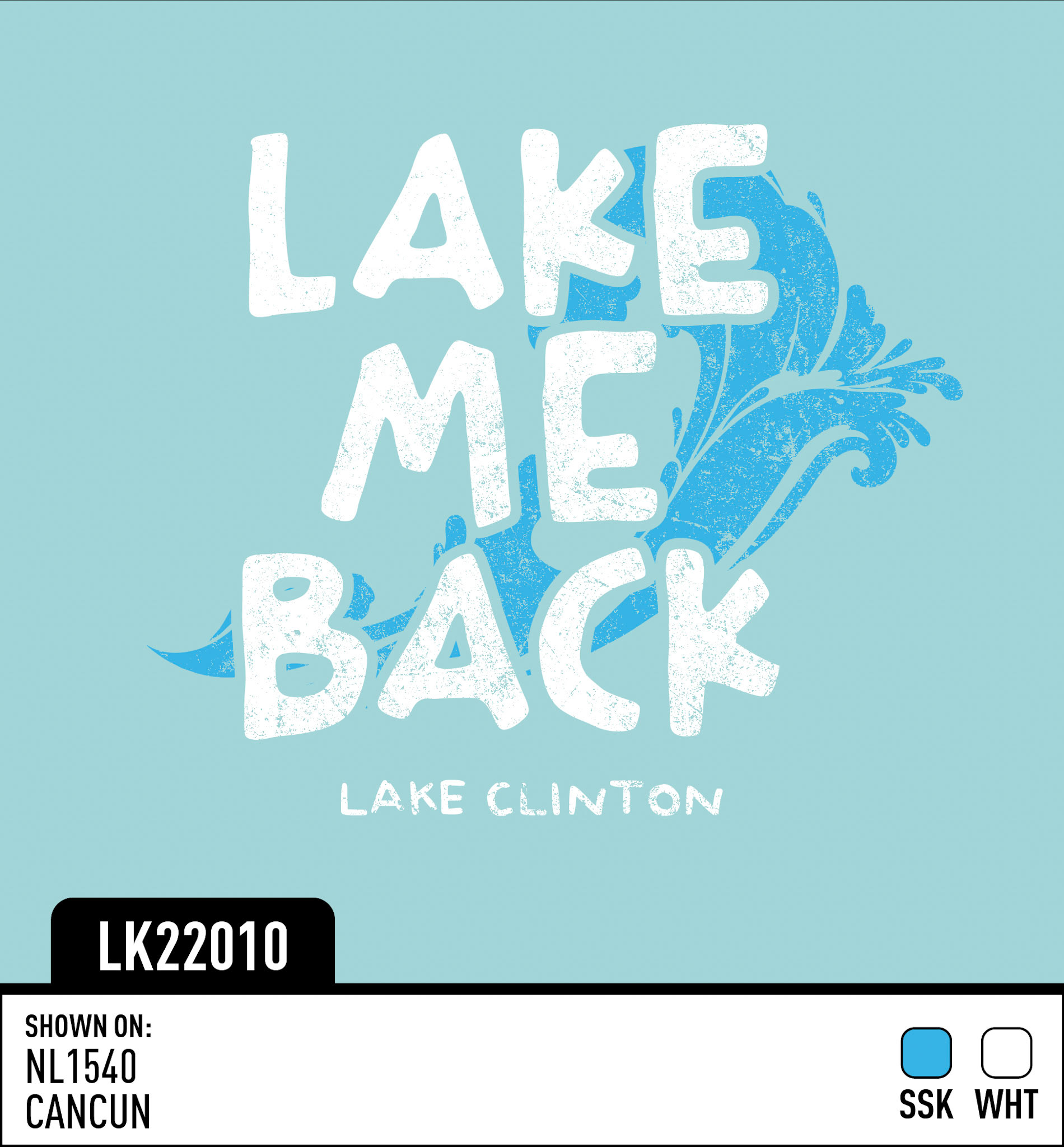 VM Design Template 2022