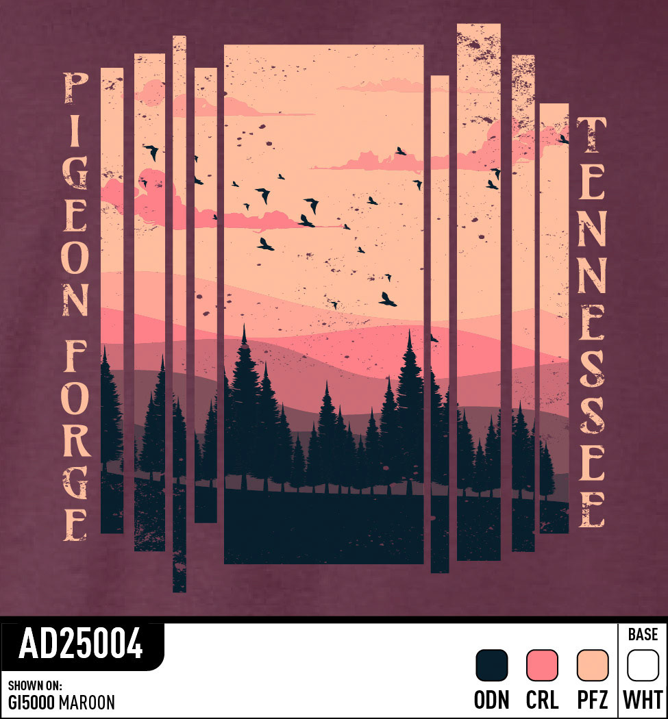 AD25004