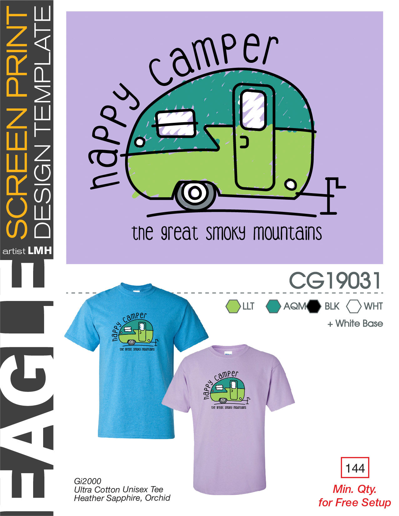 NEW VM-Design Template