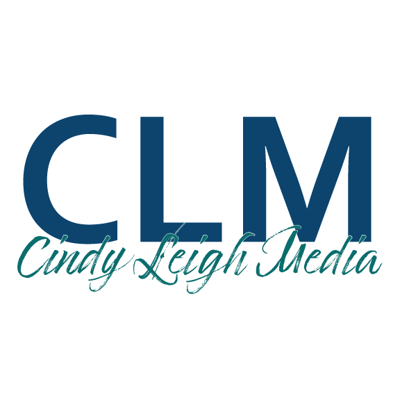 Cindy Leigh Media