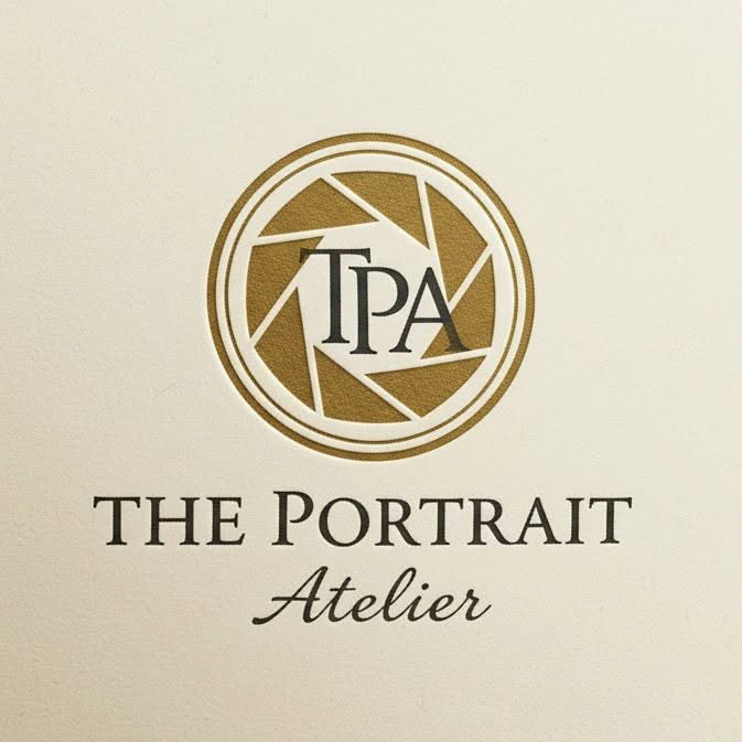 The Portrait Atelier