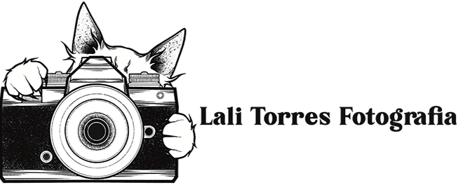 Lali Torres