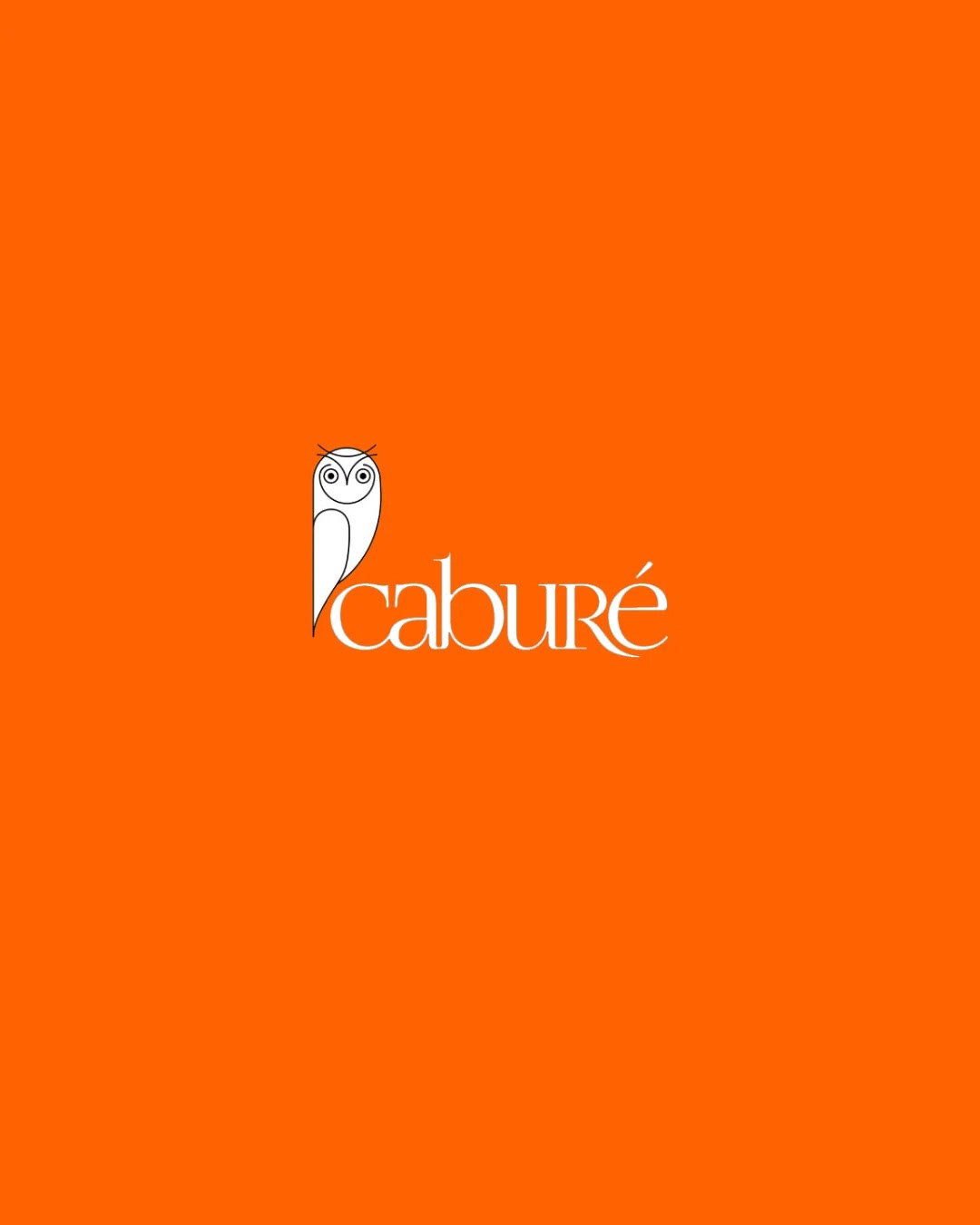 Casa editorial de nuestras obras.