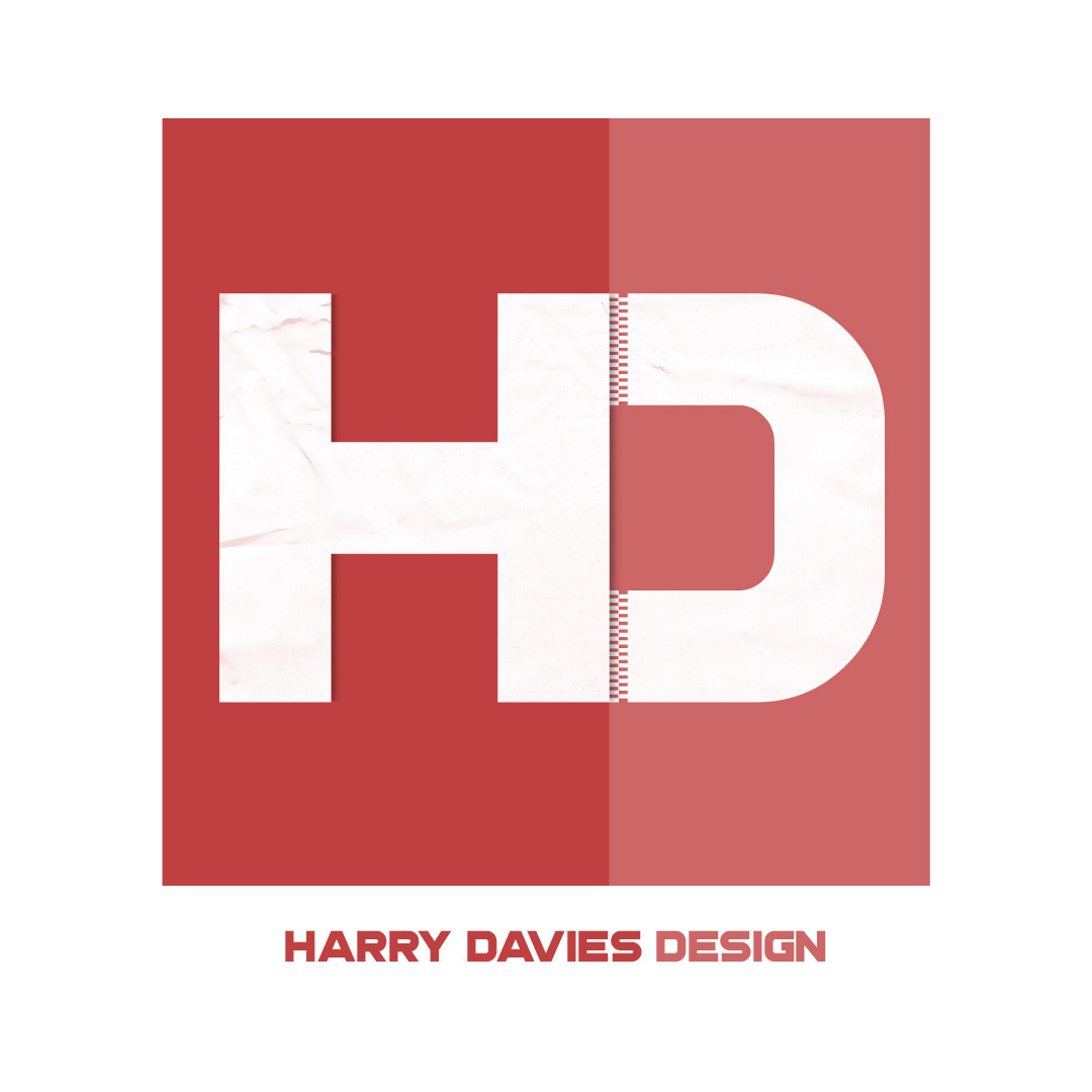 Harry Davies Design