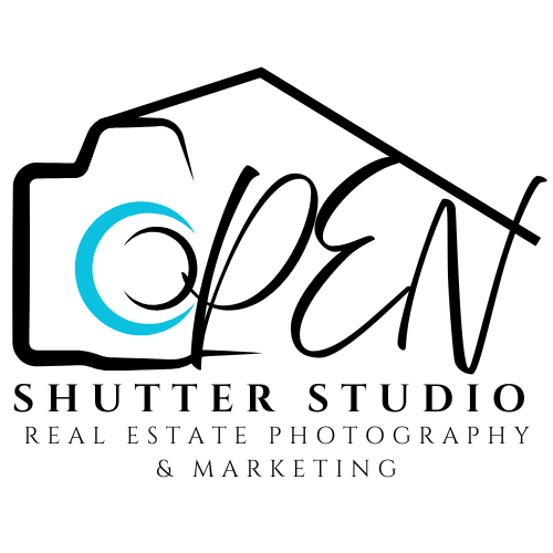 Open Shutter Studio