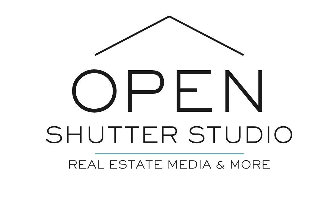 Open Shutter Studio
