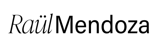 Raul Mendoza Campos