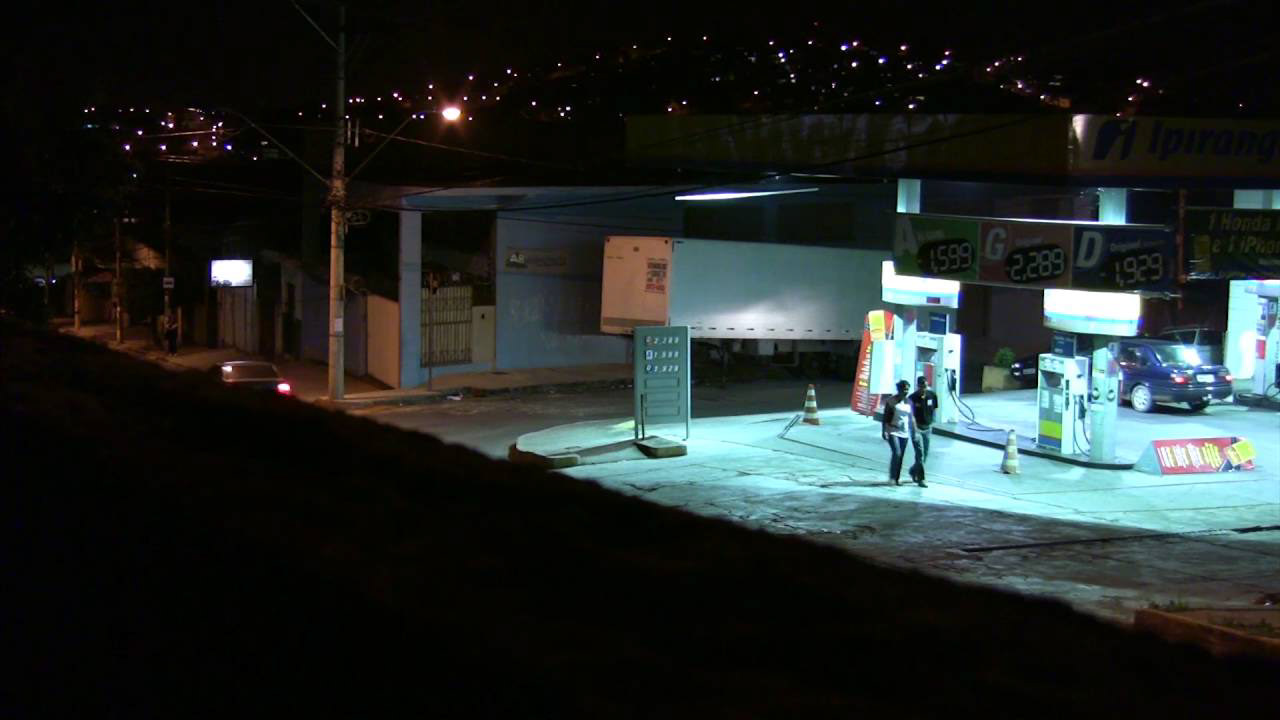 Still of Fantasmas (André Novais Oliveira, 2011)
