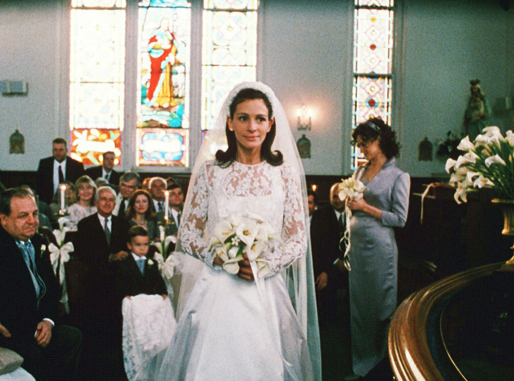 Still of Runaway Bride (Garry Marshall, 1999)