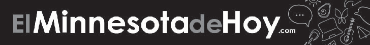Banner 6