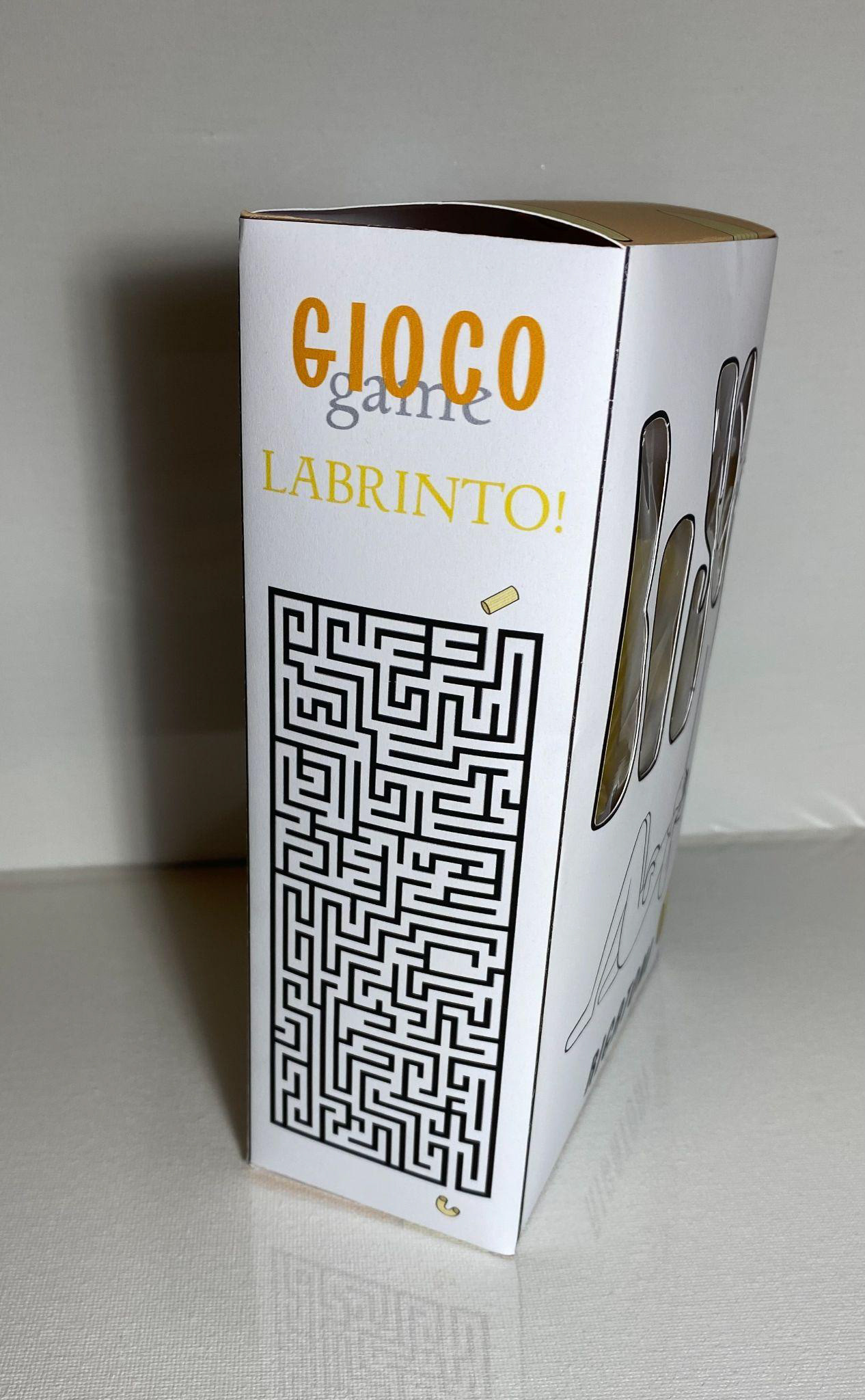 Photo of Diecut Box 3