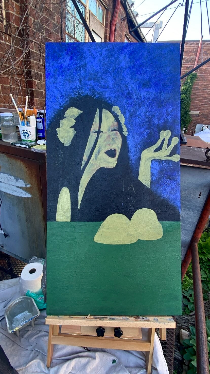 In-Progress