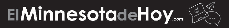 Banner 7