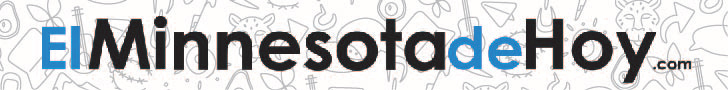 Banner 3