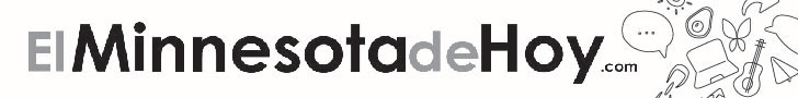 Banner 4