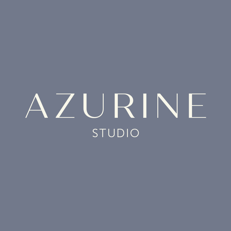 Azurine Studio