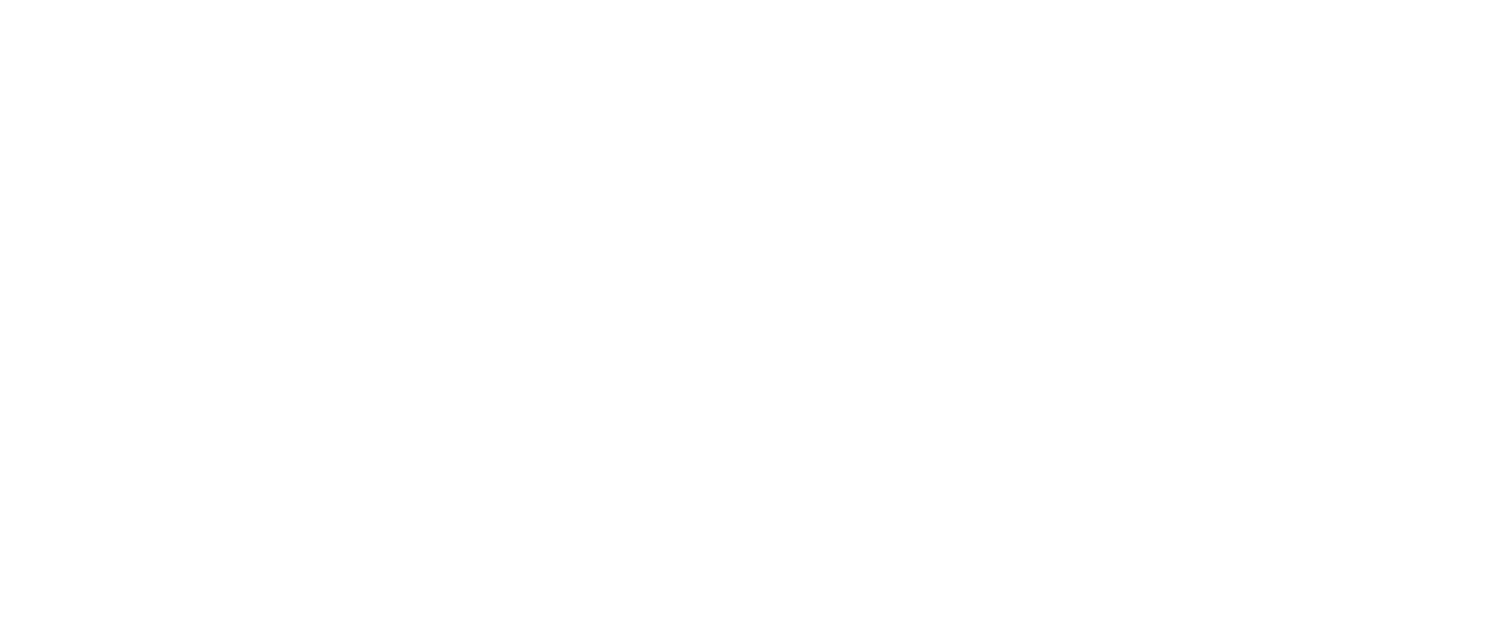 Alexander Renner Motors Garage
