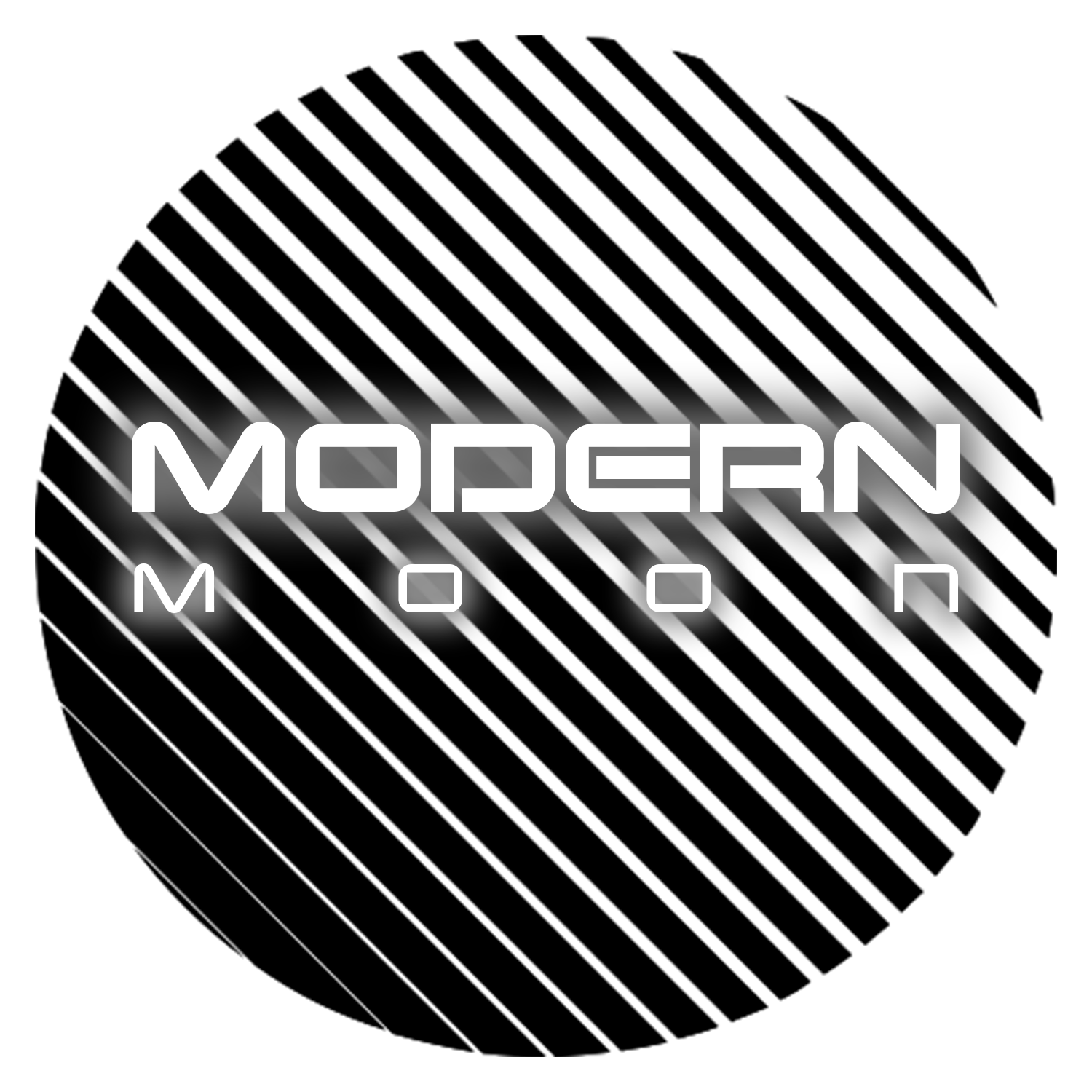 MODERN MOON MEDIA SKG HOMES modern-moon-media-skg-homes