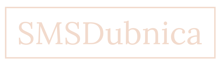 Logo Sms Dubnica