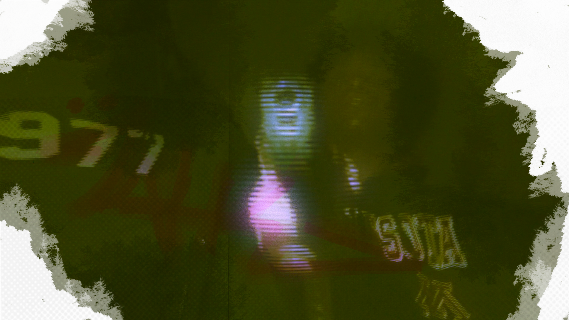karma - iyaen & z6yski (music video)