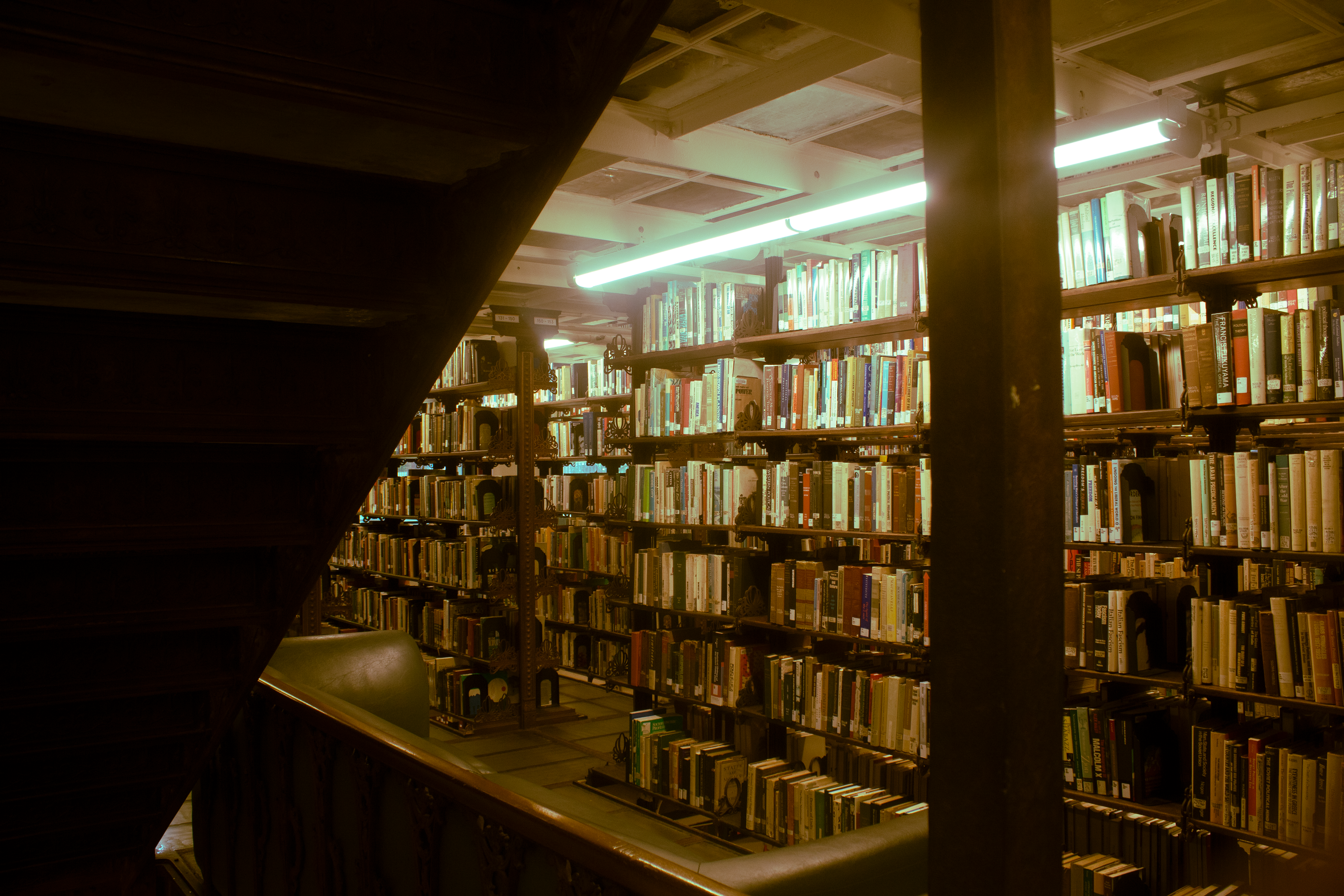 PRATT INSTITUTE, BROOKYLN, NEW YORK 2024