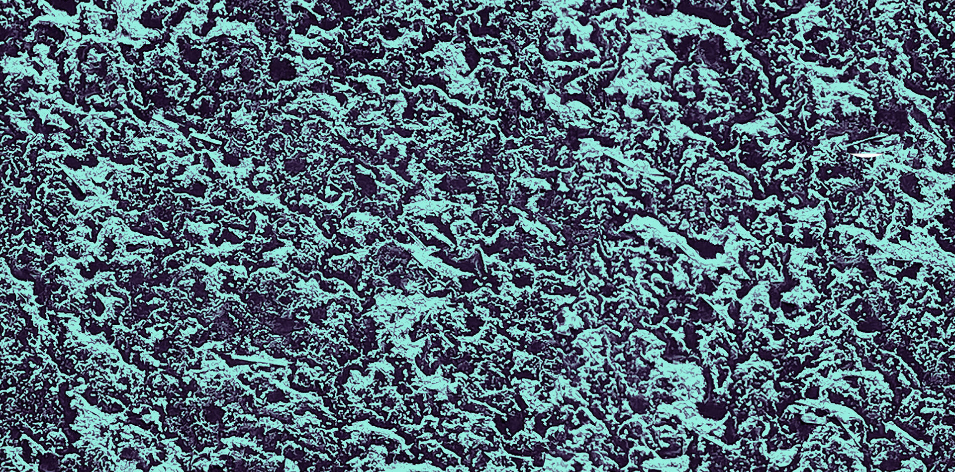 Pattern tile