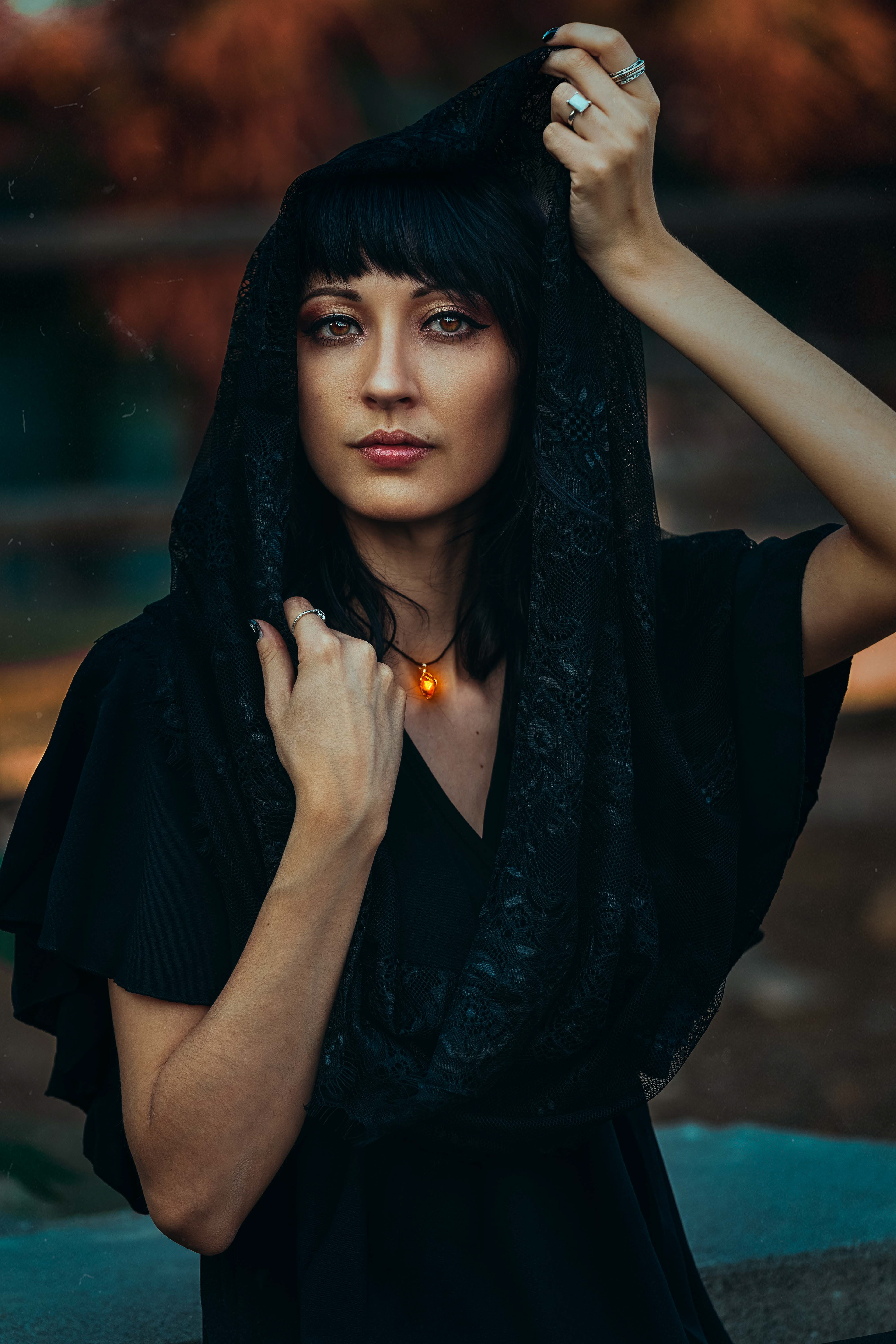 jhena