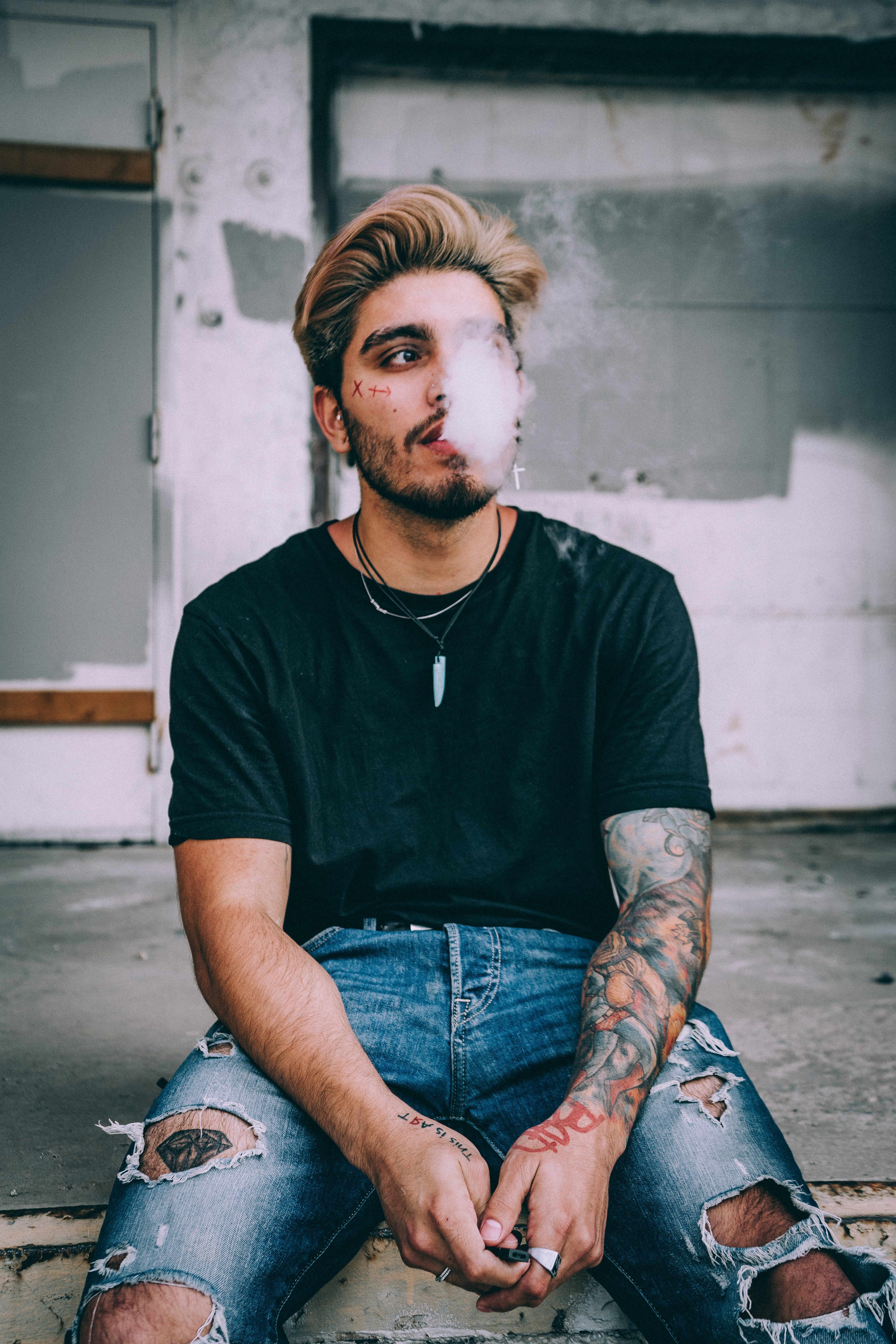 adrian