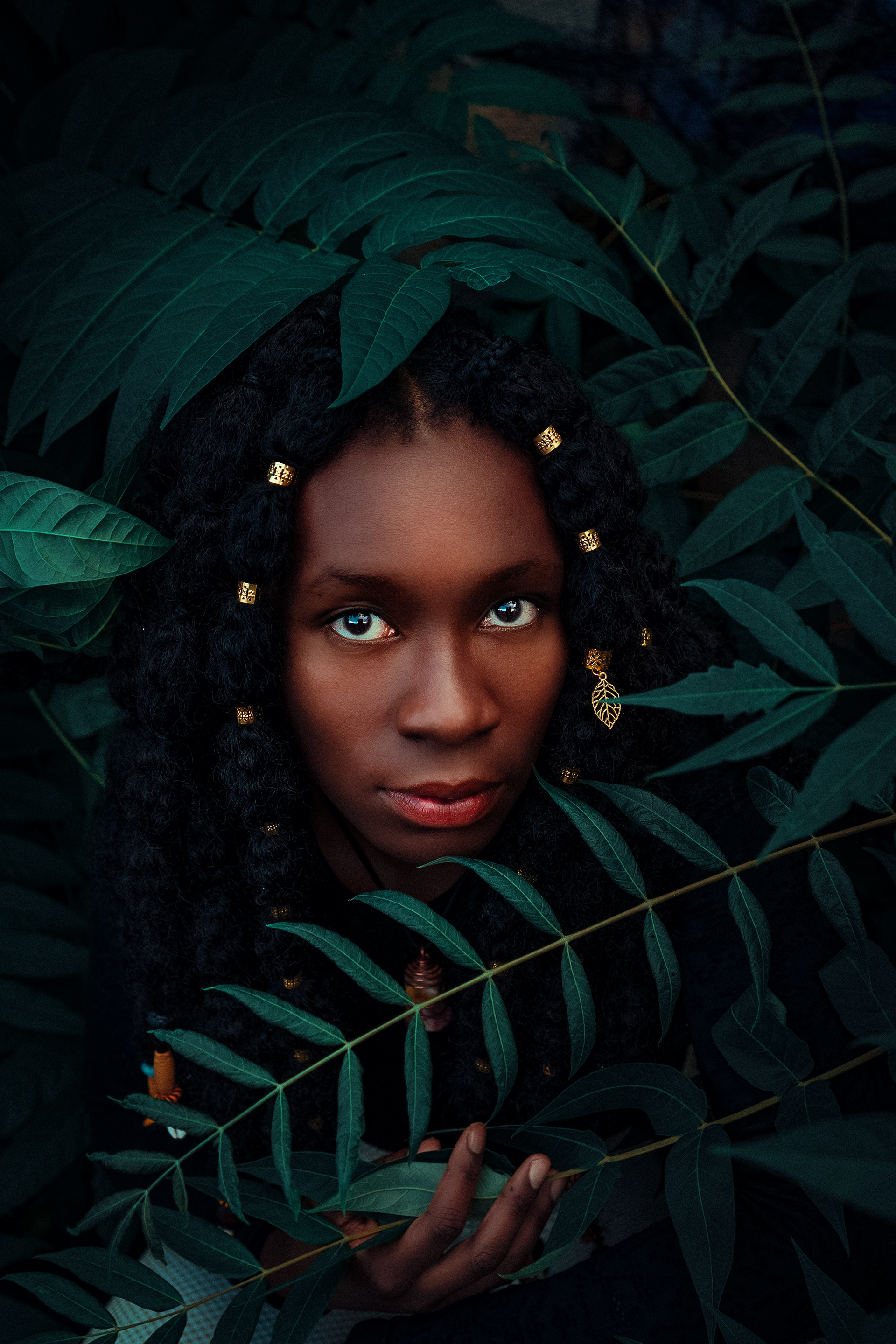 ivory