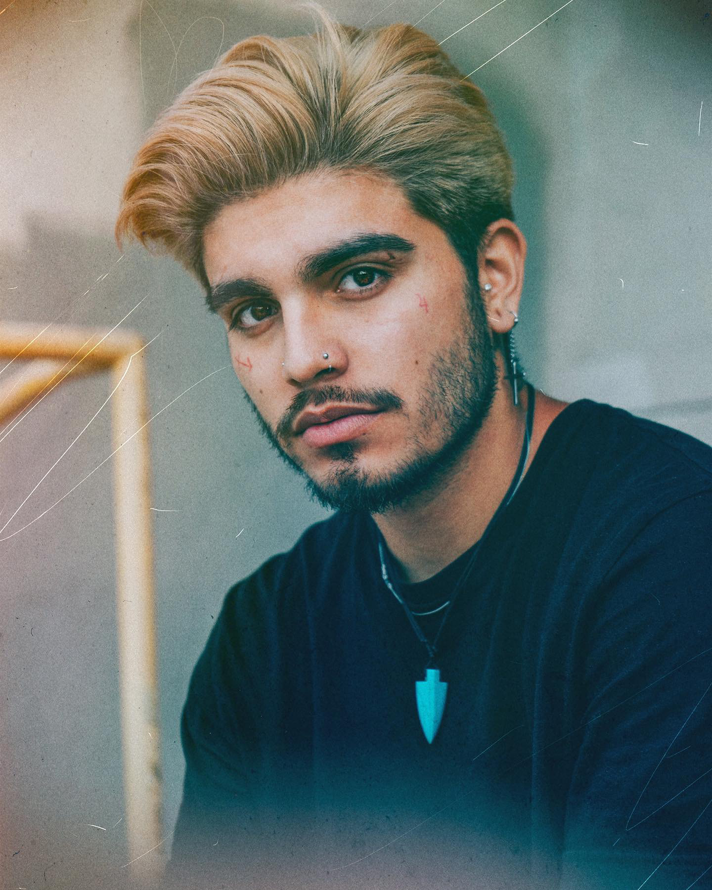adrian