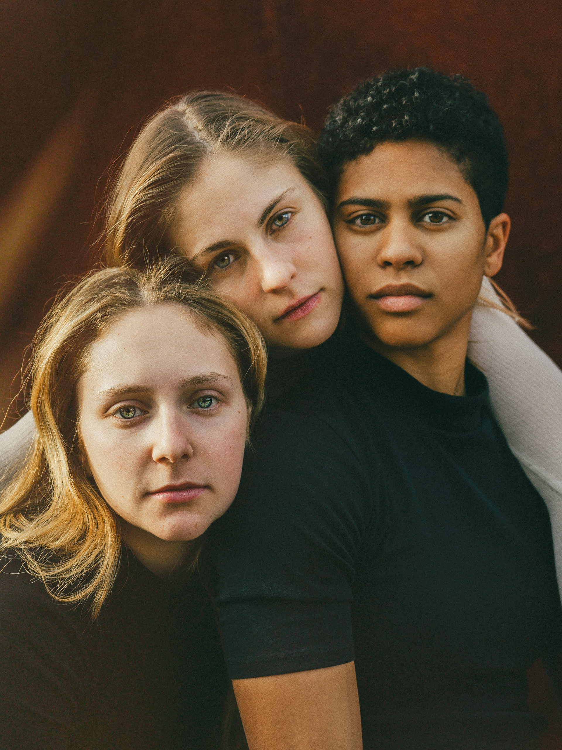 emma x jill x joy
