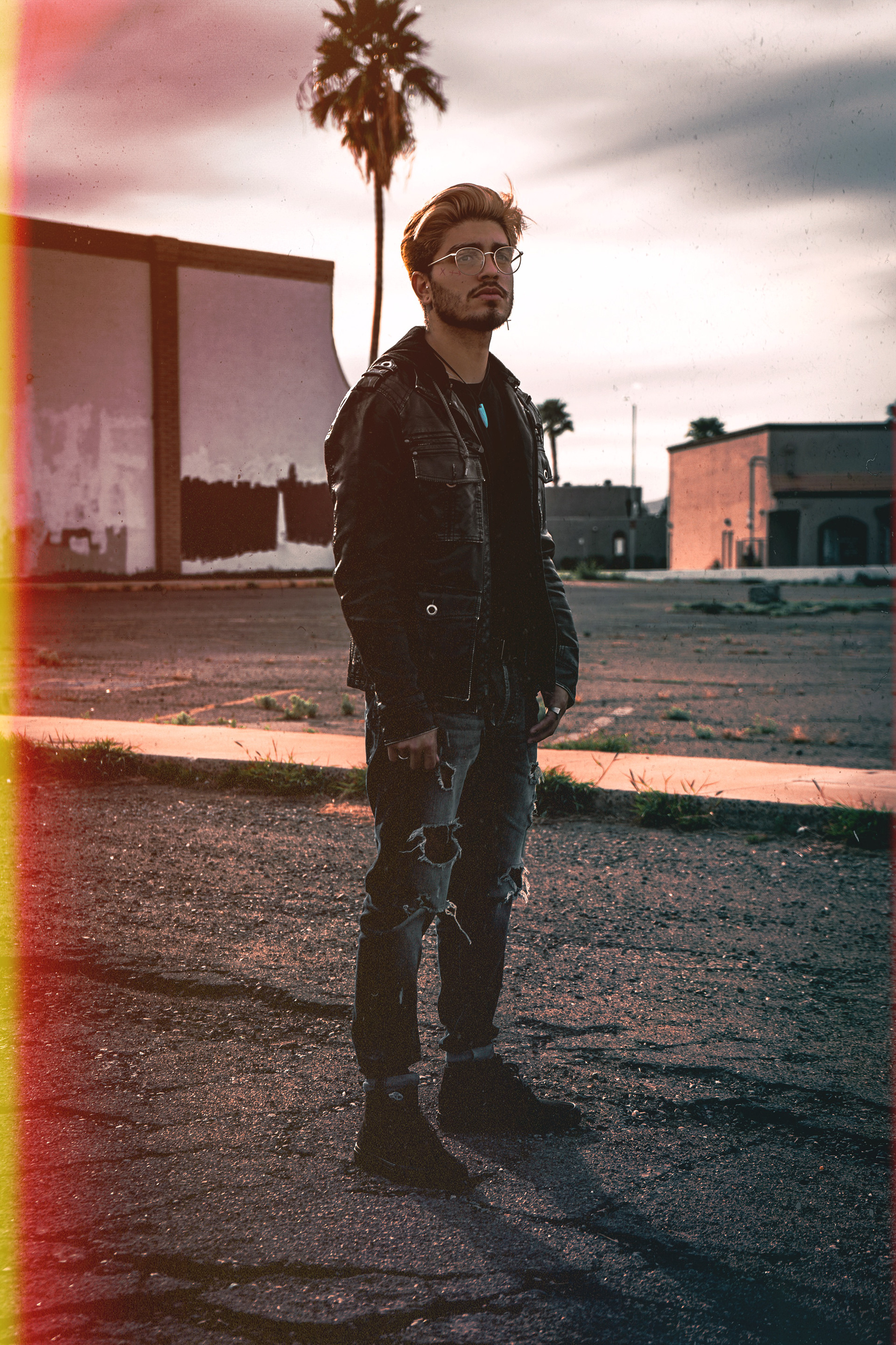adrian
