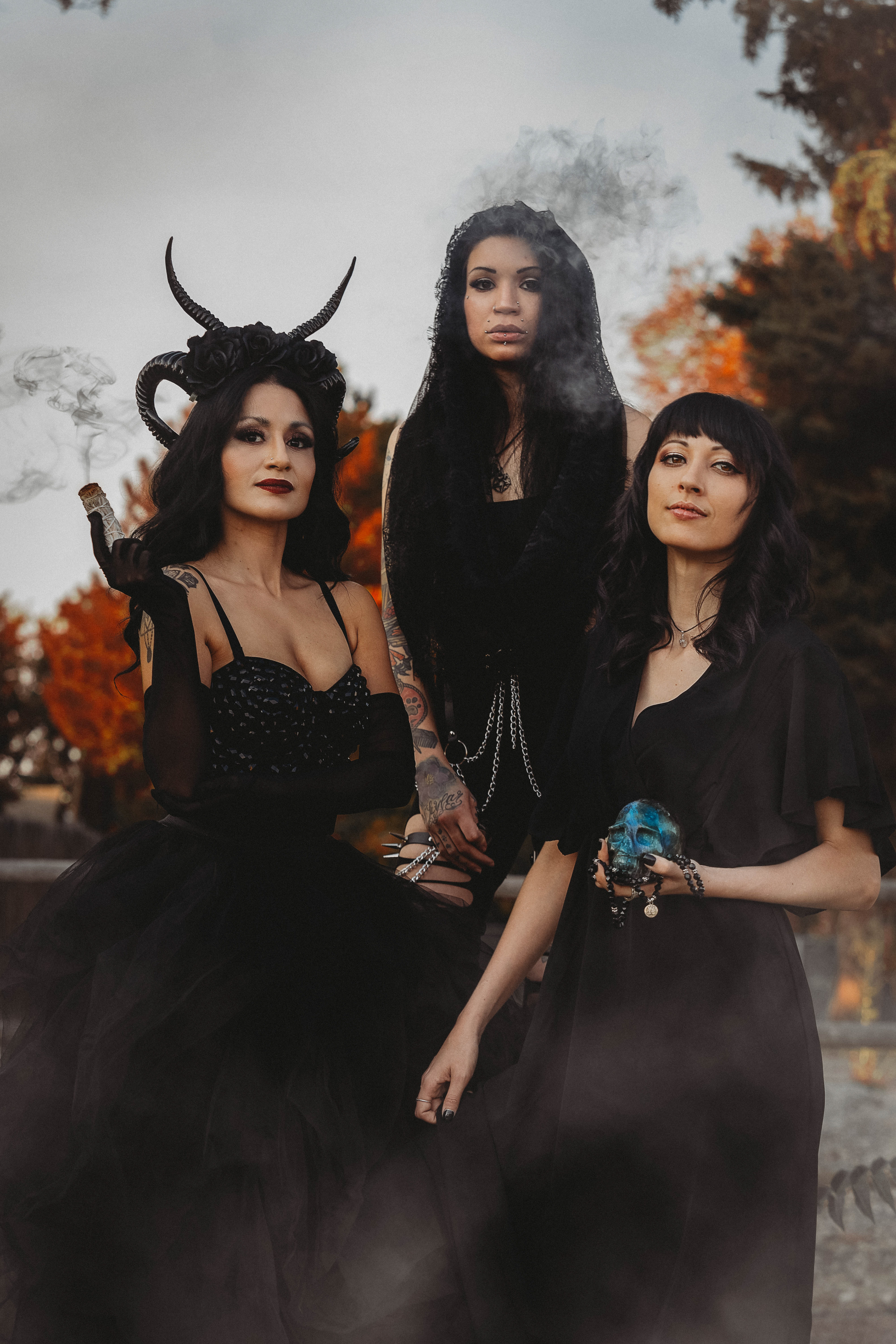 andrea x becki x jhena